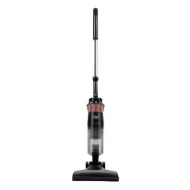 adler-ad-7049-handheld-vacuum-cleaner