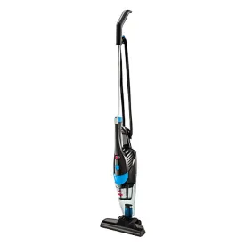 bissell-featherweight-pro-eco-handheld-vacuum-cleaner