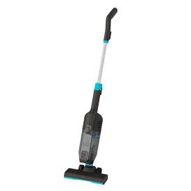 black---decker-bxvms601e-bezemstofzuiger
