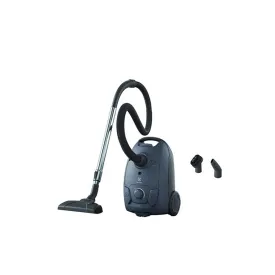 electrolux-eb31c1db-stovsuger