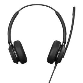 epos-760t-voipヘッドセット