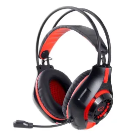 esperanza-egh420r-gaming-headset