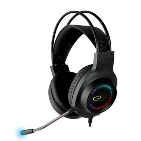 esperanza-auriculars-gaming-egh7100