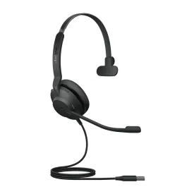 jabra-casque-voip-evolve2-30-se