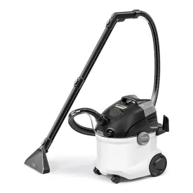 karcher-se-5-staubsauger