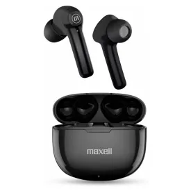 maxell-dynamic--wireless-earphones