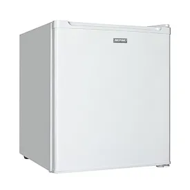 mpm-agdmpmlow0134-einturiger-kuhlschrank