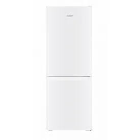 mpm-mpm-182-kb-38w-combi-fridge