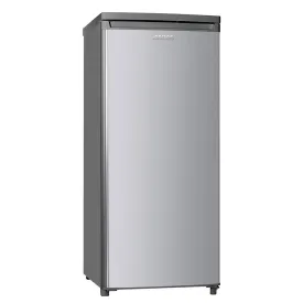 mpm-mpm-200-cj-19-e-one-door-fridge