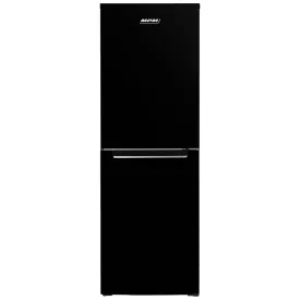 mpm-mpm-230-ff-54-冰箱