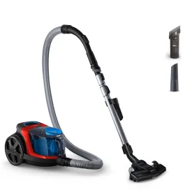 philips-3000-series-fc9330-09-vacuum-cleaner