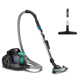 philips-5000-series-fc9550-09-vacuum-cleaner