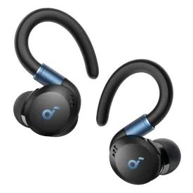 soundcore-x20-wireless-sport-headphones