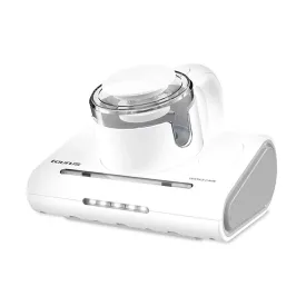 taurus-est9489320l-uv-handstofzuiger
