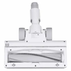 xiaomi-g20-handheld-vacuum-cleaner