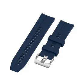 amazfit-universal-silicone-rut-20mm-strap