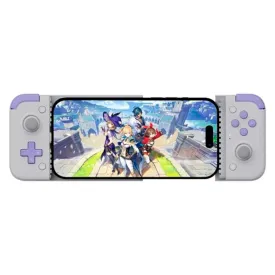 gamesir-x2s-android-ios-smartphone-controller