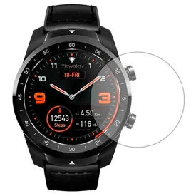oppo-sangle-watch-46mm