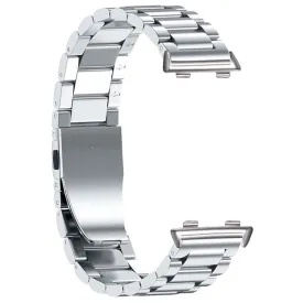 oppo-sangle-watch-46mm