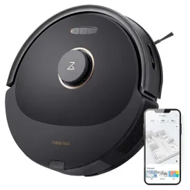 roborock-robot-aspirateur-q8-max