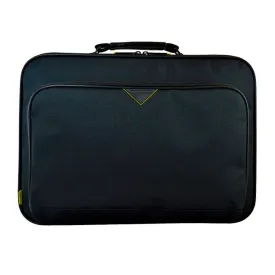 xiaomi-cinghia-universal-hebilla-22mm