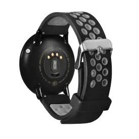 xiaomi-universal-hebilla-22mm-strap