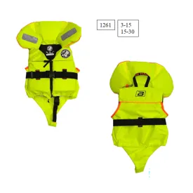 baltic-split-front-100n-schwimmweste