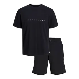 jack---jones-star-kortarmad-pyjamas