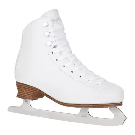 tempish-amelia-ice-skates
