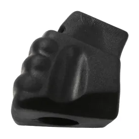 tempish-brake-pad-toe-stop