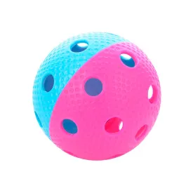 tempish-bullet-iff-salibandypallo