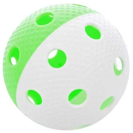 tempish-bullet-iff-floorballbold