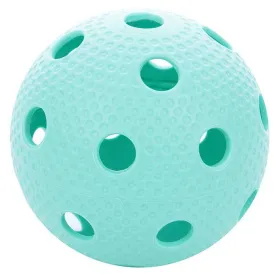 tempish-bullet-iff-floorballbold