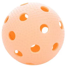 tempish-bullet-iff-floorballbold