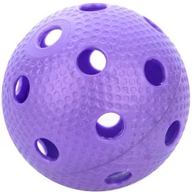 tempish-bullet-iff-salibandypallo