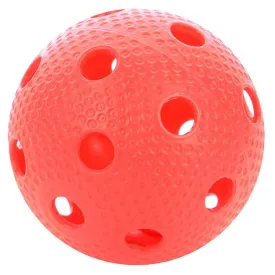 tempish-bullet-iff-floorbalbal