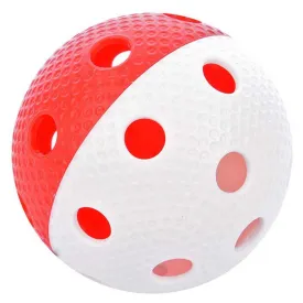 tempish-bullet-iff-floorbalbal
