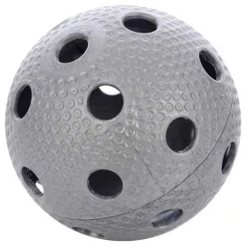 tempish-bullet-iff-floorballbold