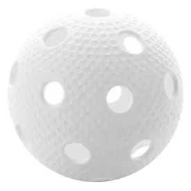 tempish-bullet-iff-floorballbold