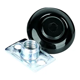 tempish-button-r16-set-screw