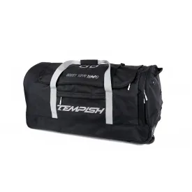 tempish-champer-2-large-duffelbag