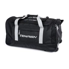 tempish-champer-2-small-duffle-bag