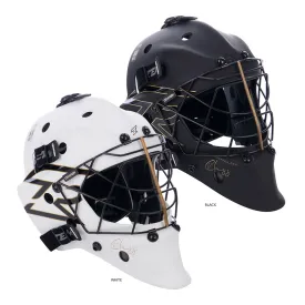 tempish-class-kask-do-unihokeja