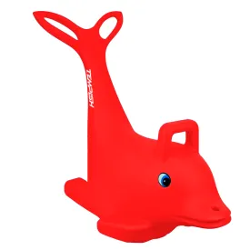 tempish-dolphin-ice-skating-support