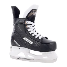 tempish-fs3-ice-skates