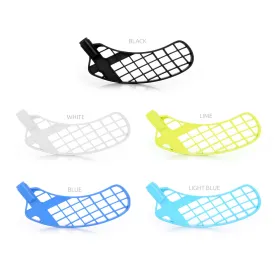 tempish-venstrebladet-stav-til-floorball