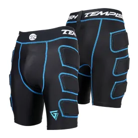 tempish-pantalons-de-floorball-ormex