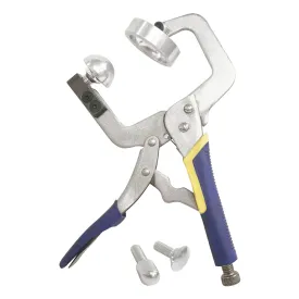 tempish-1310001332_1_1-plier