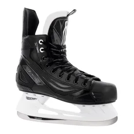 tempish-patins-sobre-gel-subzero