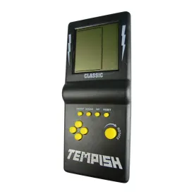 tempish-tetris-retro-console